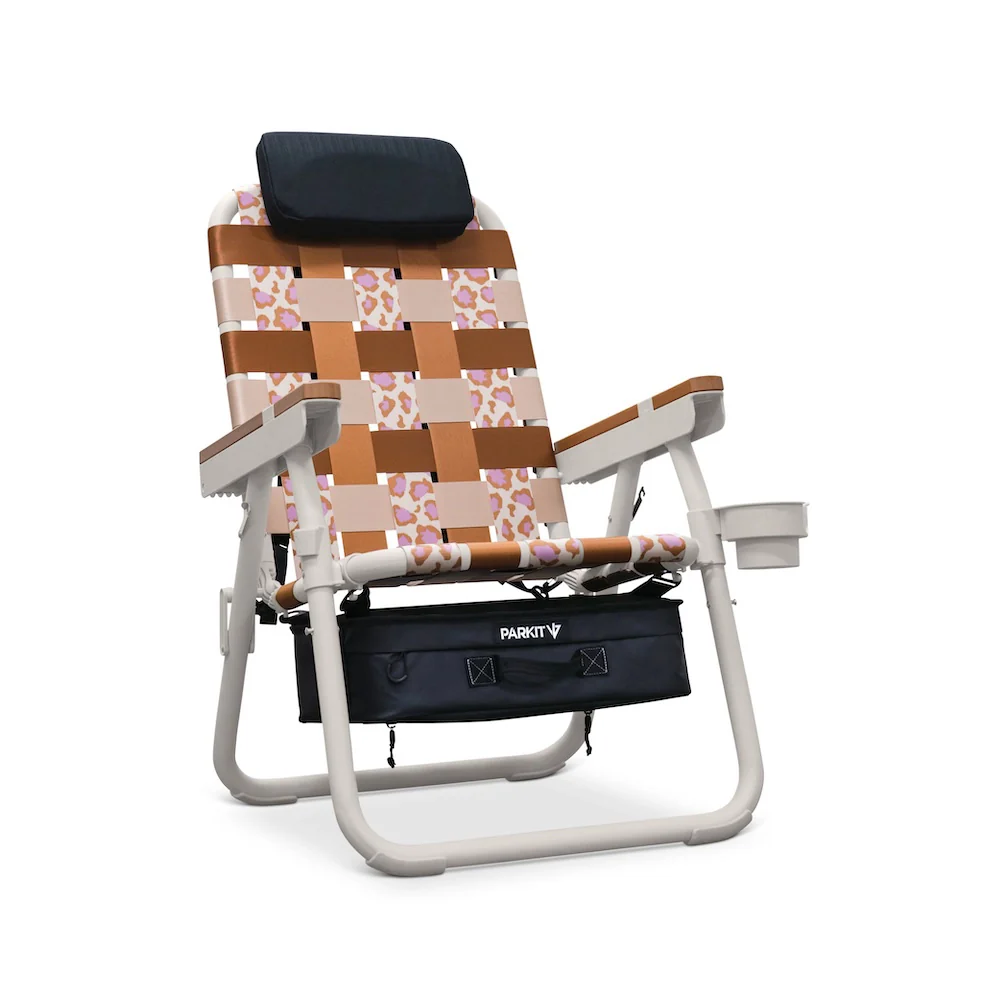 ALL PARKIT CHAIRS